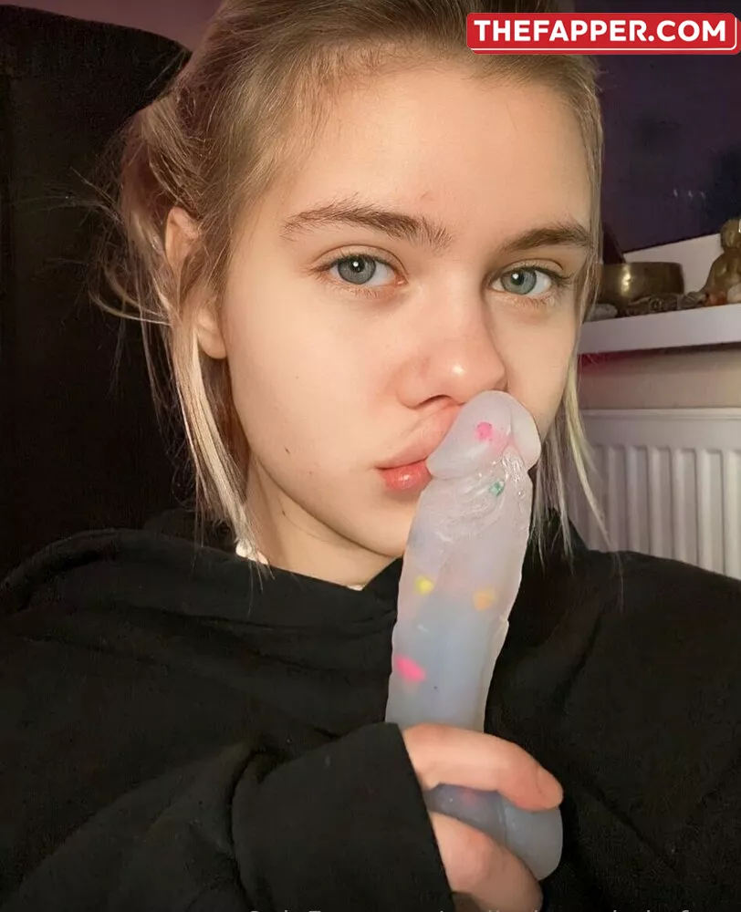 Mollyshugarbabyfree  Onlyfans Leaked Nude Image #3Y4DEZorfo