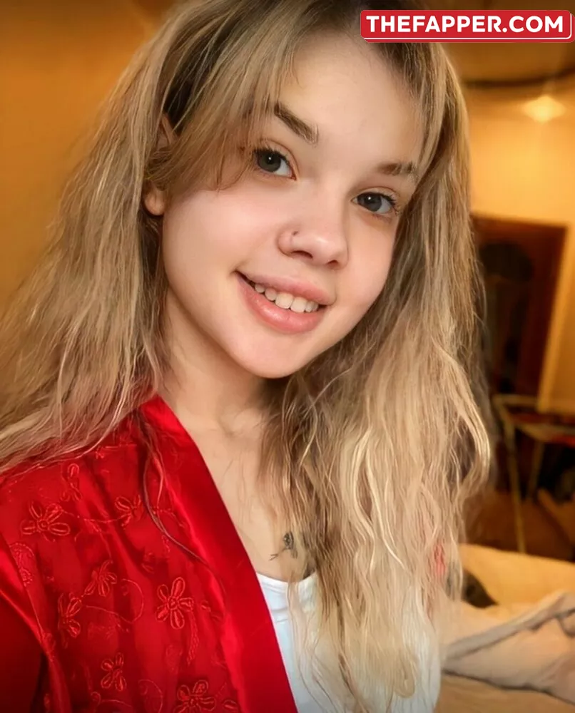 Mollyshugarbabyfree  Onlyfans Leaked Nude Image #6CWtvSZboh