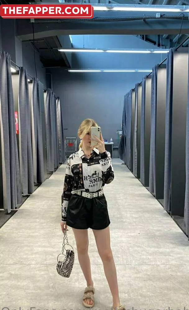 Mollyshugarbabyfree  Onlyfans Leaked Nude Image #Iu3iBZCulH