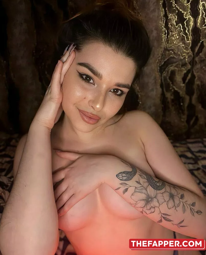Mollyshugarbabyfree  Onlyfans Leaked Nude Image #MIsLvOUrWb