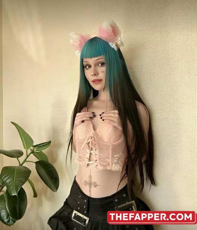 Mollyshugarbabyfree  Onlyfans Leaked Nude Image #Q9Ycw0cf8s