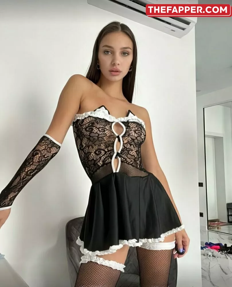 Mollyshugarbabyfree  Onlyfans Leaked Nude Image #TDbby0ND02