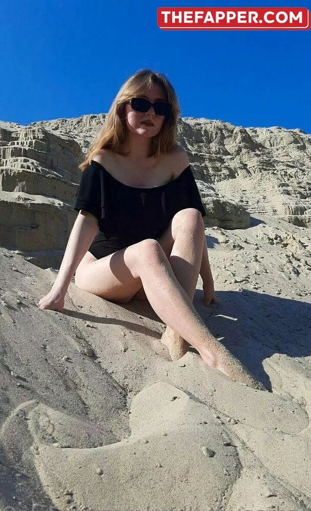 Mollyshugarbabyfree  Onlyfans Leaked Nude Image #W7t0ZzTWfV