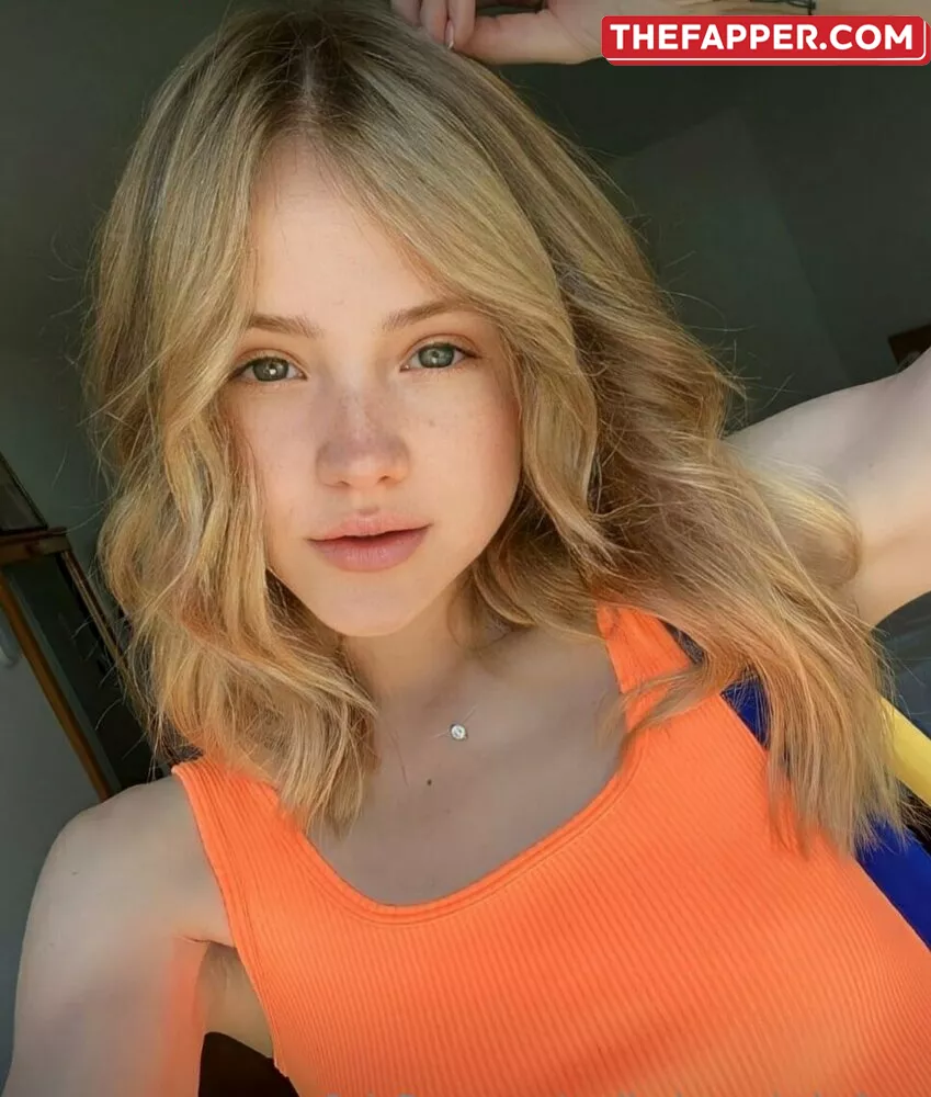 Mollyshugarbabyfree  Onlyfans Leaked Nude Image #YJY6s2GWPR