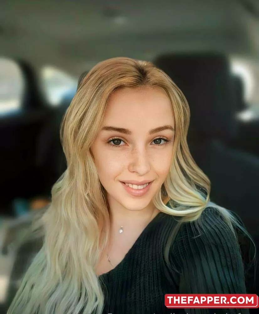 Mollyshugarbabyfree  Onlyfans Leaked Nude Image #dtBrEEqhK4