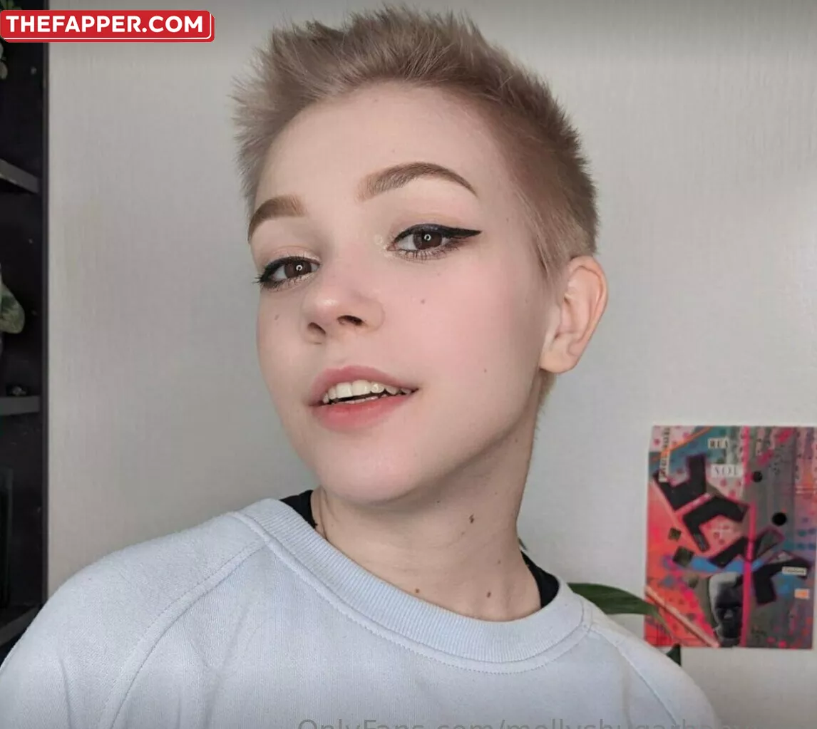 Mollyshugarbabyfree  Onlyfans Leaked Nude Image #f8ybZLu6NE