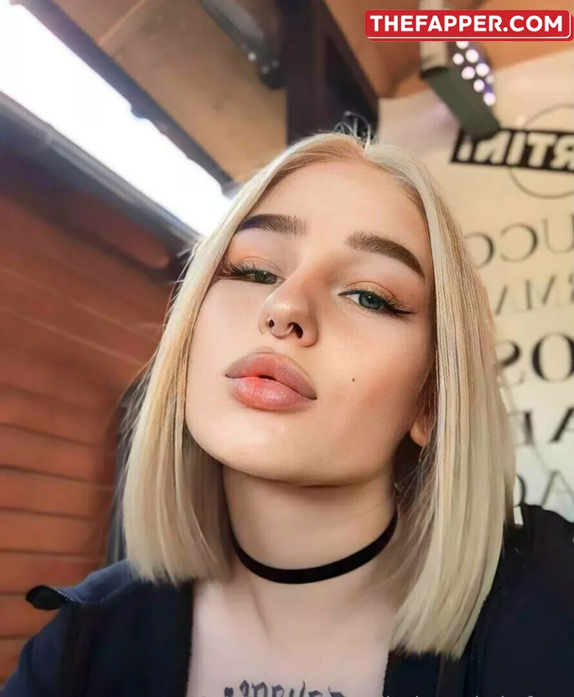 Mollyshugarbabyfree  Onlyfans Leaked Nude Image #gty7xLzDE9