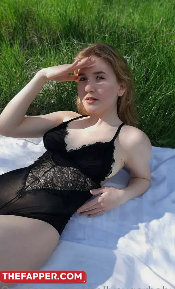 Mollyshugarbabyfree  Onlyfans Leaked Nude Image #juffB3KZTX