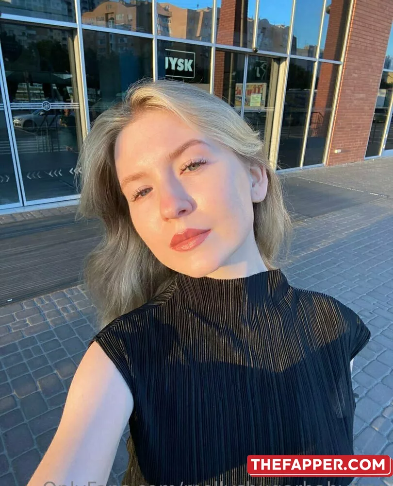 Mollyshugarbabyfree  Onlyfans Leaked Nude Image #lJQyX2DaE6