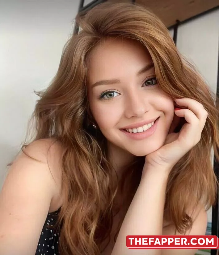 Mollyshugarbabyfree  Onlyfans Leaked Nude Image #wealsRiaF2