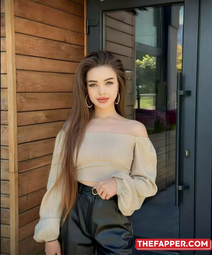 Mollyshugarbabyfree  Onlyfans Leaked Nude Image #xYGKNCnpCp