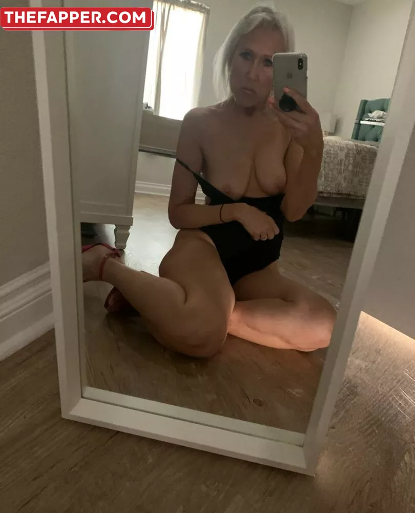 Momanddaughter  Onlyfans Leaked Nude Image #2RAAFGRxGK
