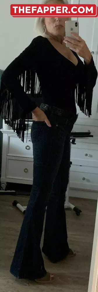 Momanddaughter  Onlyfans Leaked Nude Image #2aXLV1KFW3