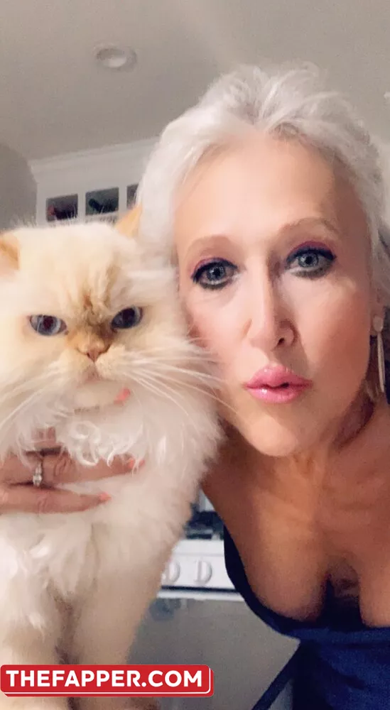 Momanddaughter  Onlyfans Leaked Nude Image #DAe3KYgTZi