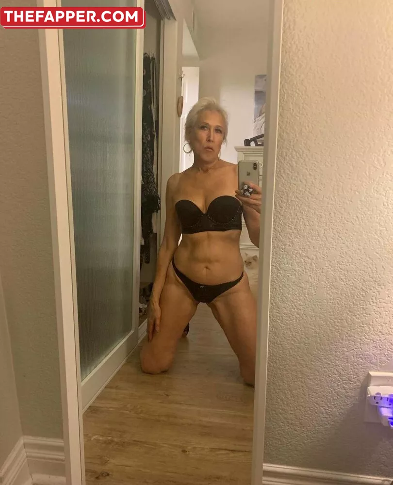 Momanddaughter  Onlyfans Leaked Nude Image #M4NU8qZTww