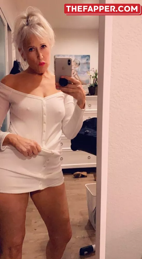 Momanddaughter  Onlyfans Leaked Nude Image #T9IMX75fbO