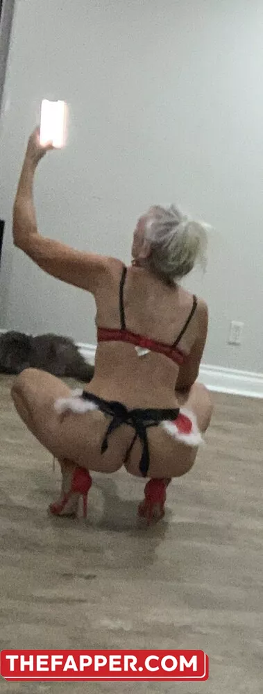 Momanddaughter  Onlyfans Leaked Nude Image #WApcJxsYYZ