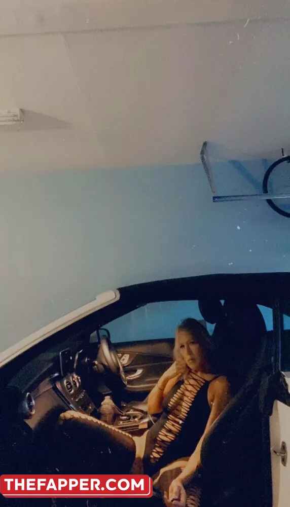 Momanddaughter  Onlyfans Leaked Nude Image #do5EUPqU4N