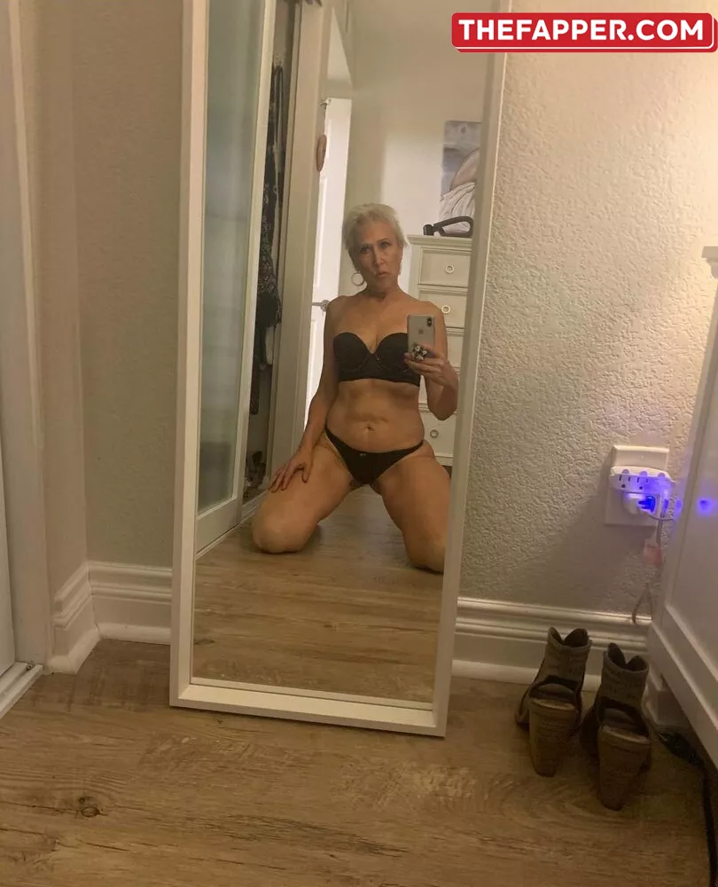Momanddaughter  Onlyfans Leaked Nude Image #eB1U6AFF76