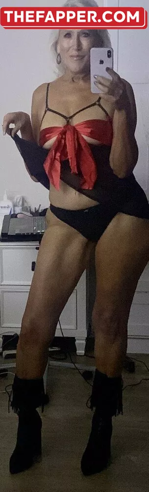 Momanddaughter  Onlyfans Leaked Nude Image #ePsqnq0n8H