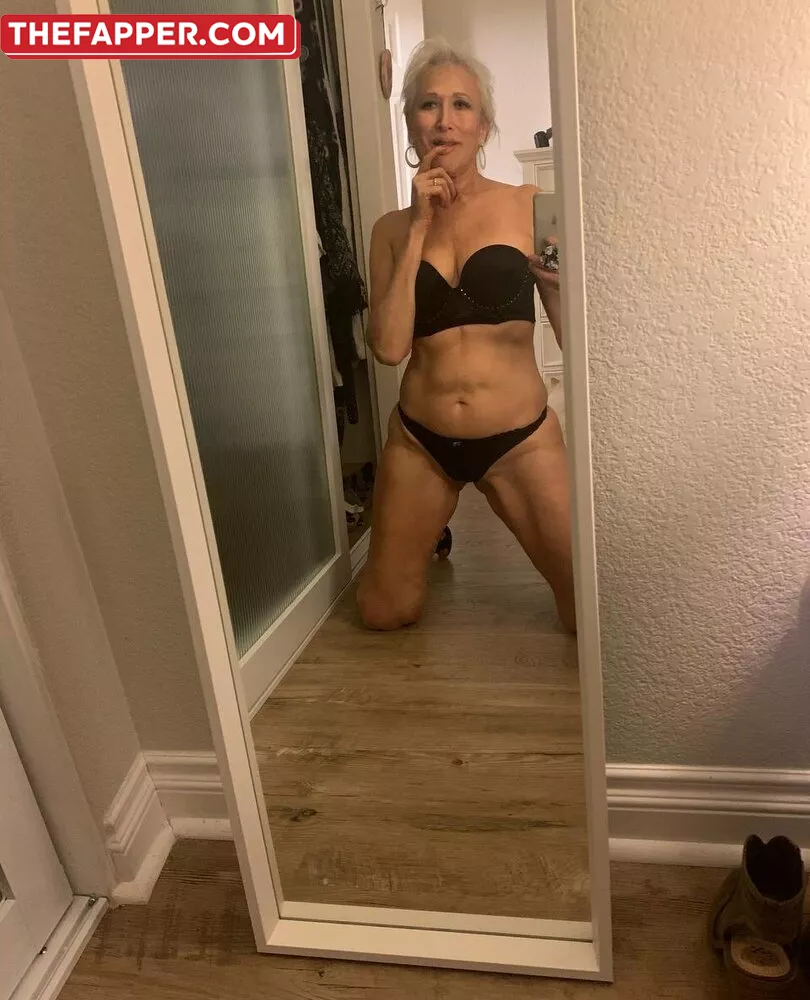 Momanddaughter  Onlyfans Leaked Nude Image #fBRbHD1wnr