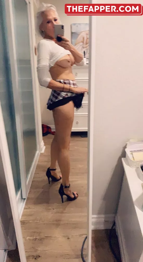 Momanddaughter  Onlyfans Leaked Nude Image #j9wpdWLOY0