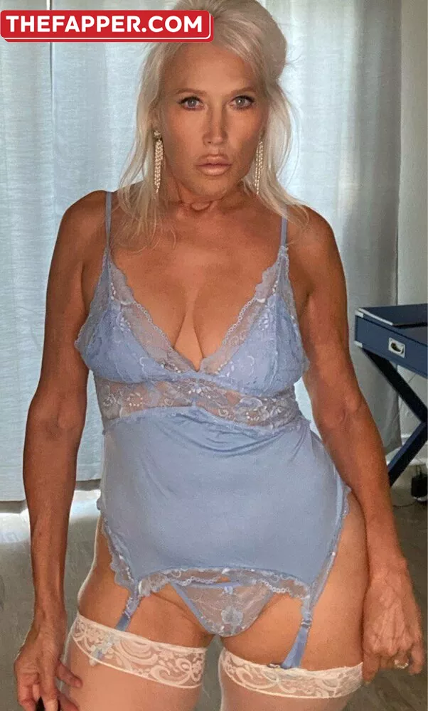 Momanddaughter  Onlyfans Leaked Nude Image #lLLcUl9979