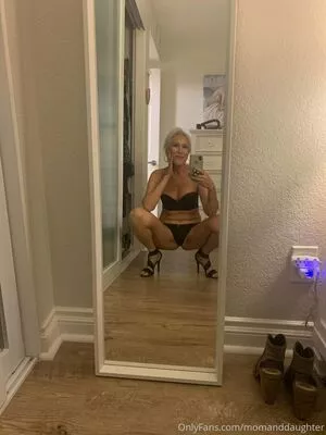 Momanddaughter Onlyfans Leaked Nude Image #tW3Xydrq5b