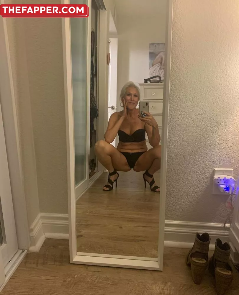 Momanddaughter  Onlyfans Leaked Nude Image #tW3Xydrq5b