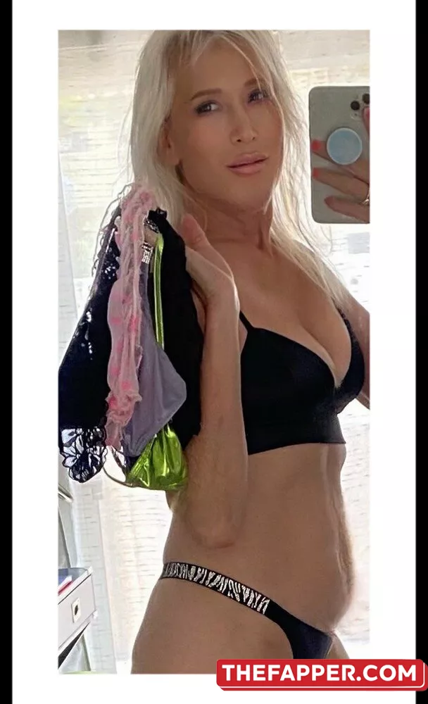 Momanddaughter  Onlyfans Leaked Nude Image #yBgZm8cHmL