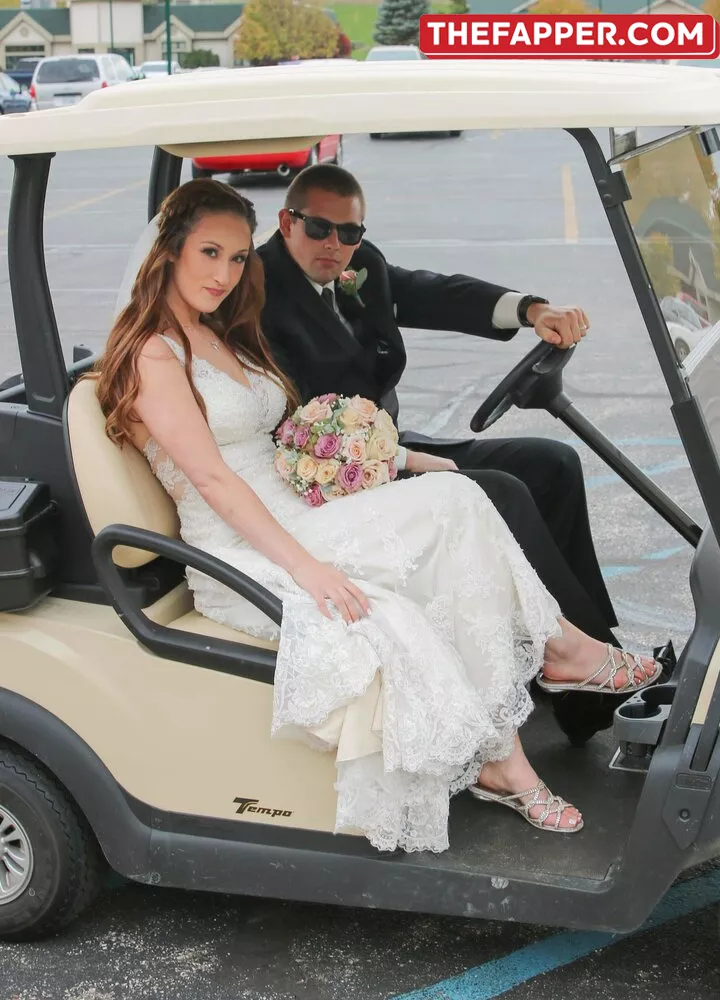 Momdd1998  Onlyfans Leaked Nude Image #0568woAXcO