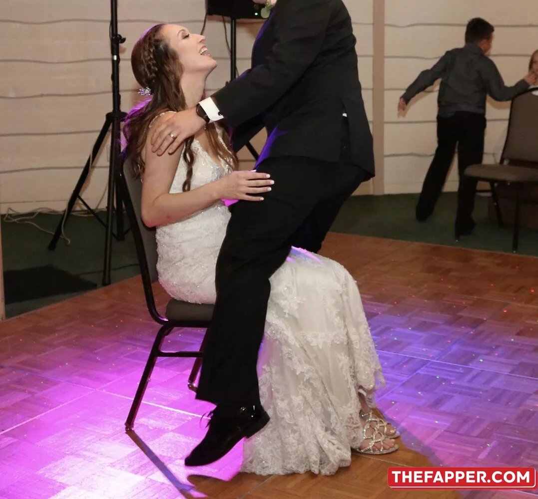 Momdd1998  Onlyfans Leaked Nude Image #2MAxOjxWzm