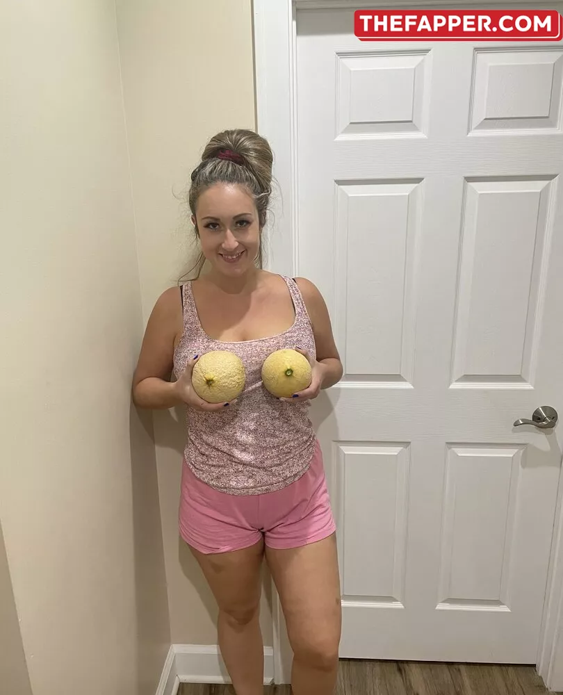 Momdd1998  Onlyfans Leaked Nude Image #3ZUvfE4oGU