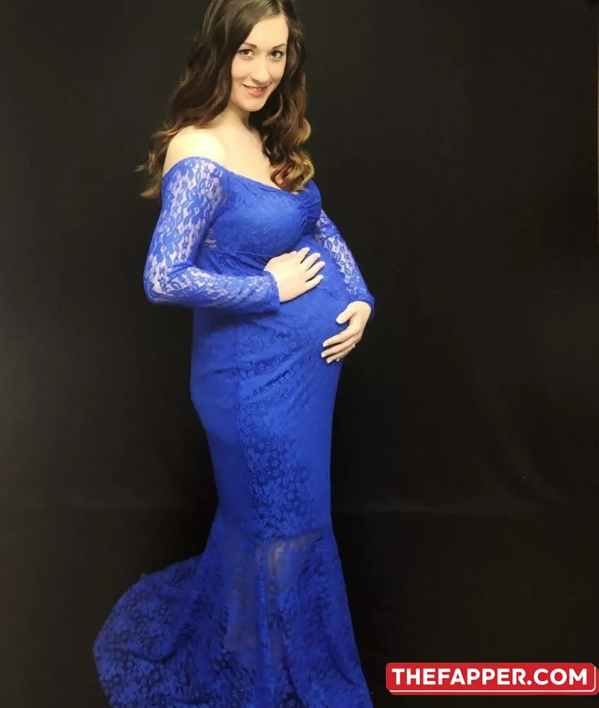 Momdd1998  Onlyfans Leaked Nude Image #4up4RGTUkl