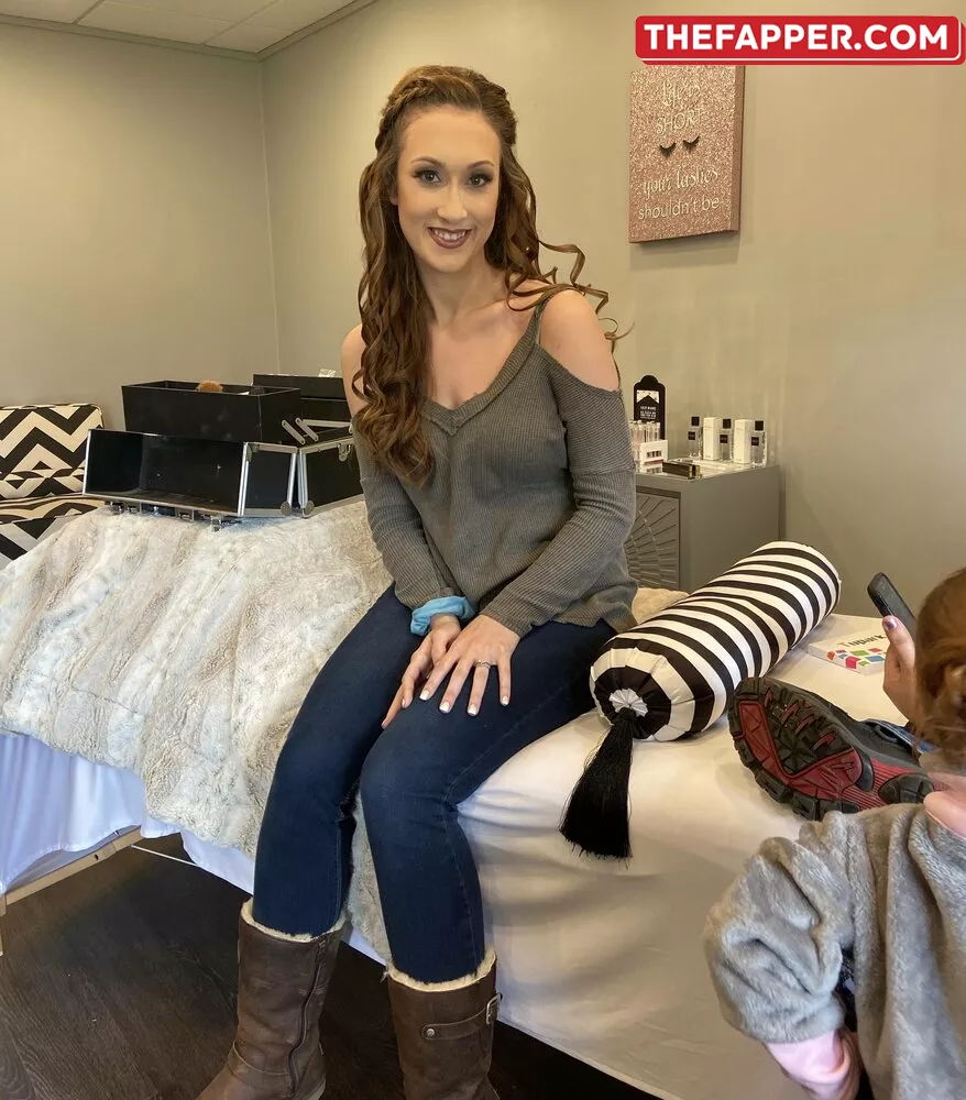 Momdd1998  Onlyfans Leaked Nude Image #7Ow6N6jiws