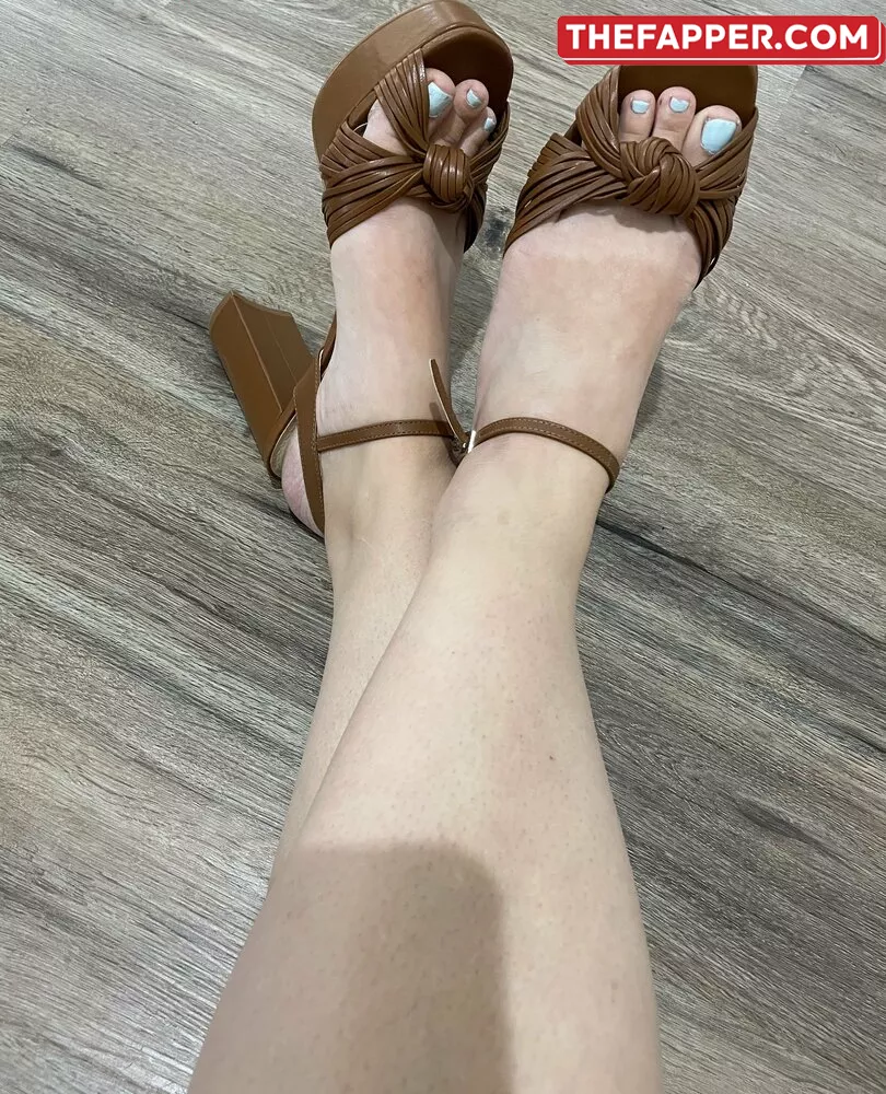 Momdd1998  Onlyfans Leaked Nude Image #SxqttU7QTa