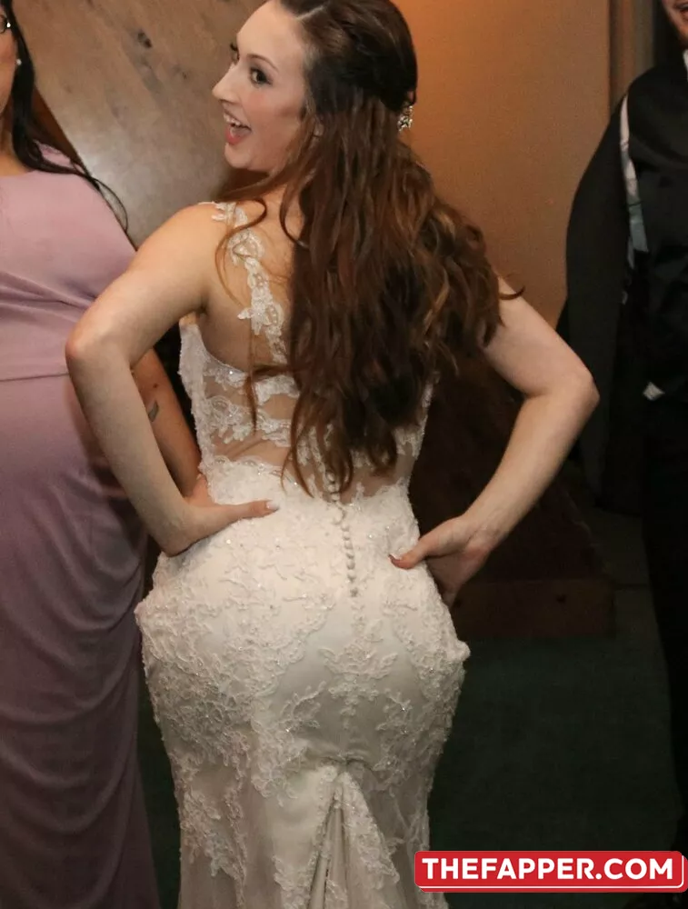 Momdd1998  Onlyfans Leaked Nude Image #bRw9FrHrBU