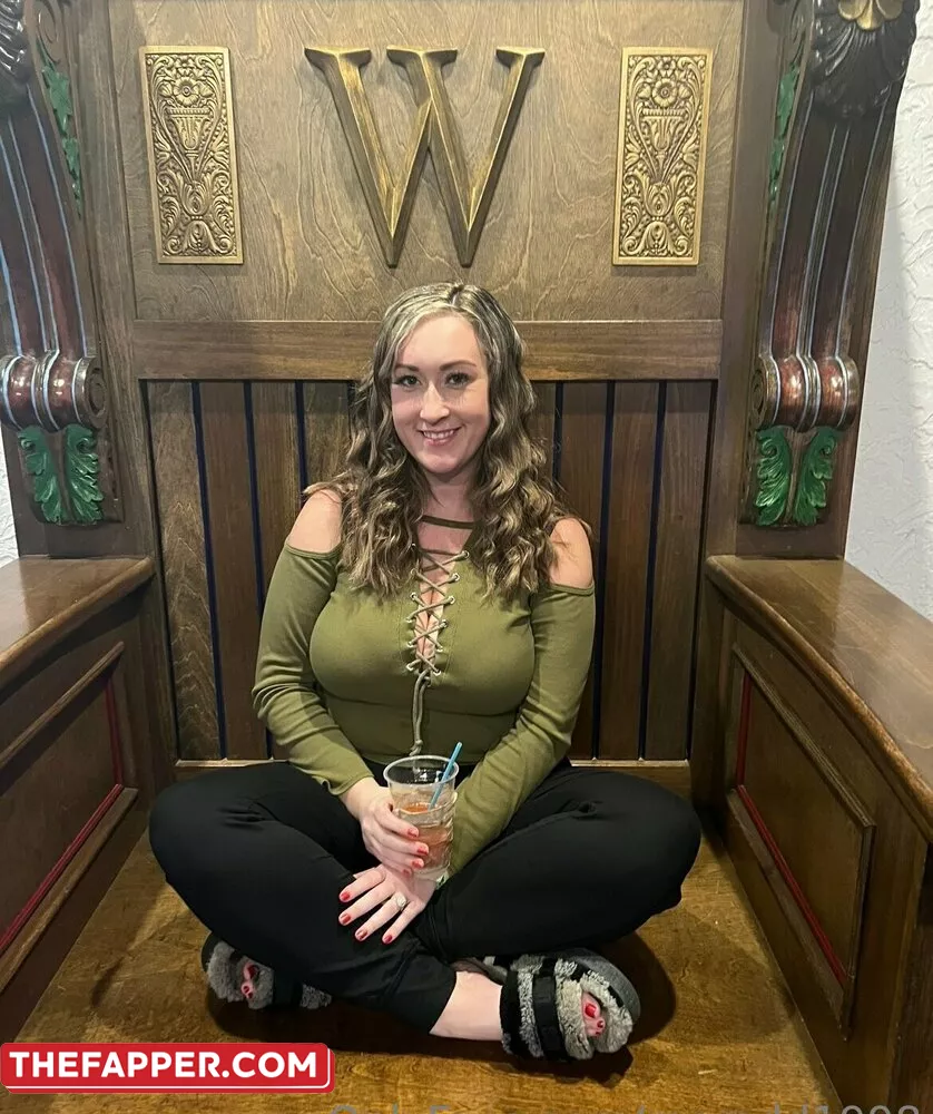 Momdd1998  Onlyfans Leaked Nude Image #dohlo2sejC