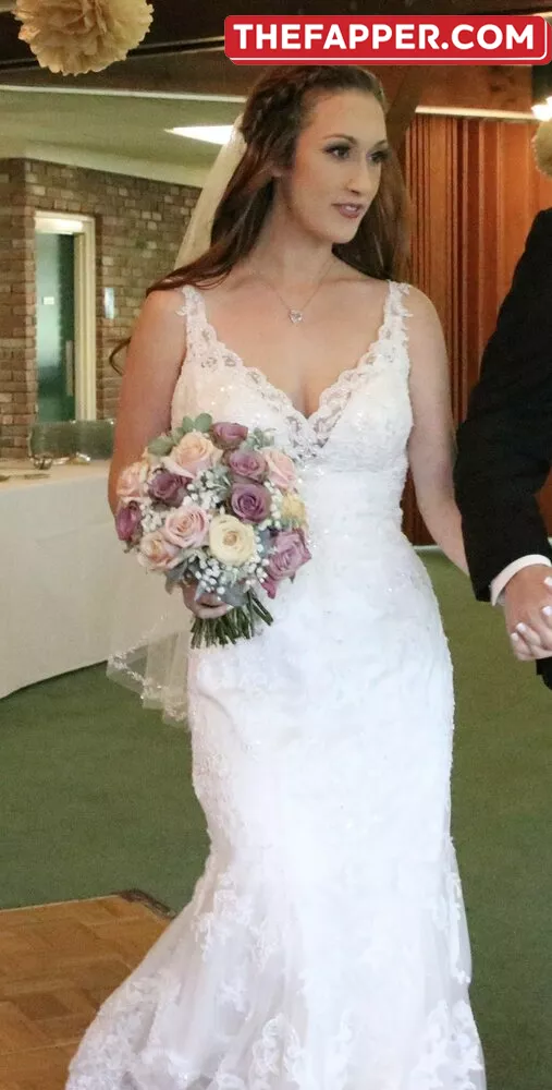 Momdd1998  Onlyfans Leaked Nude Image #iPimjMfSpM