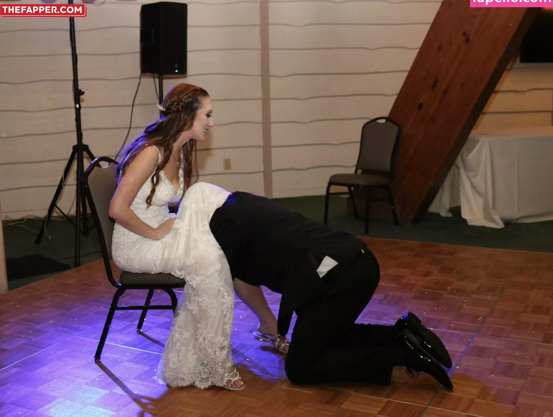 Momdd1998  Onlyfans Leaked Nude Image #ouFrU8ZGSm