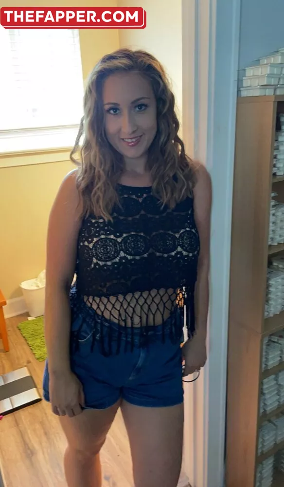 Momdd1998  Onlyfans Leaked Nude Image #ygbZxisbZE