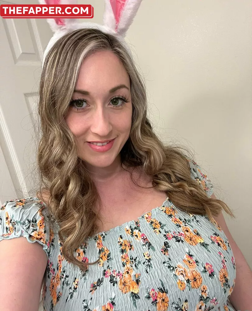 Momdd1998  Onlyfans Leaked Nude Image #zPXKTGA1F7