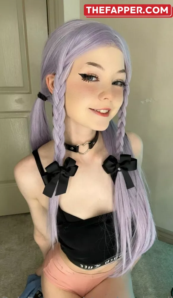 Momofuel  Onlyfans Leaked Nude Image #16GdZ7apAu