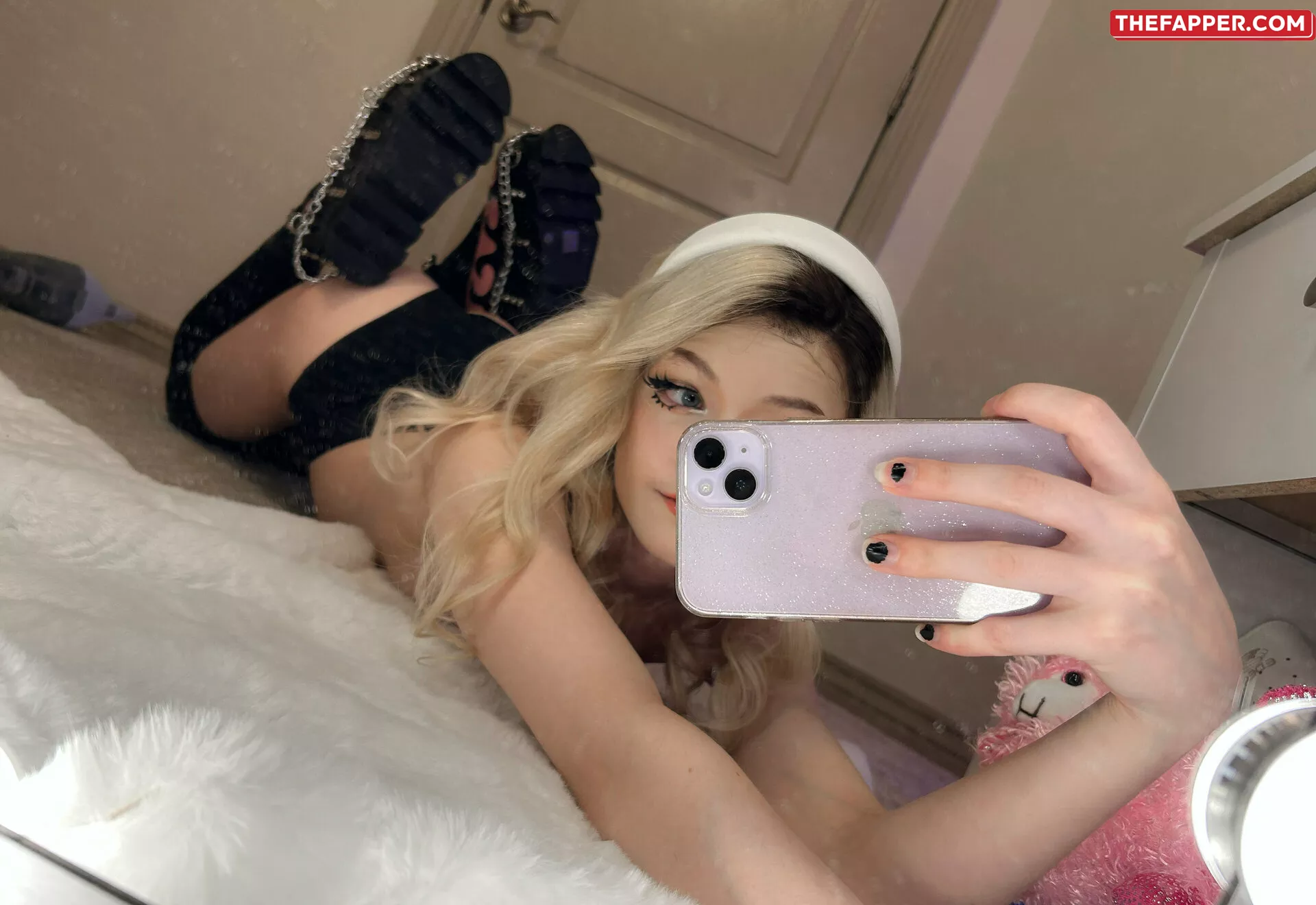 Momofuel  Onlyfans Leaked Nude Image #34GlewKj2j