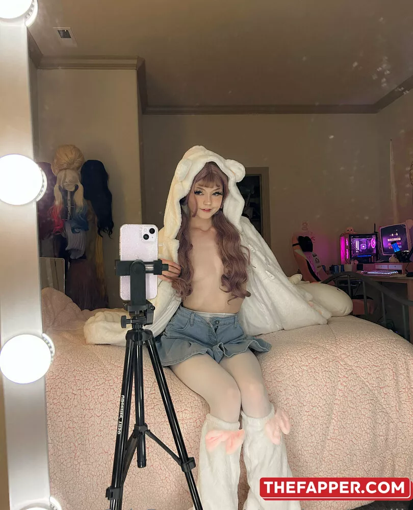 Momofuel  Onlyfans Leaked Nude Image #57pViqt3xC