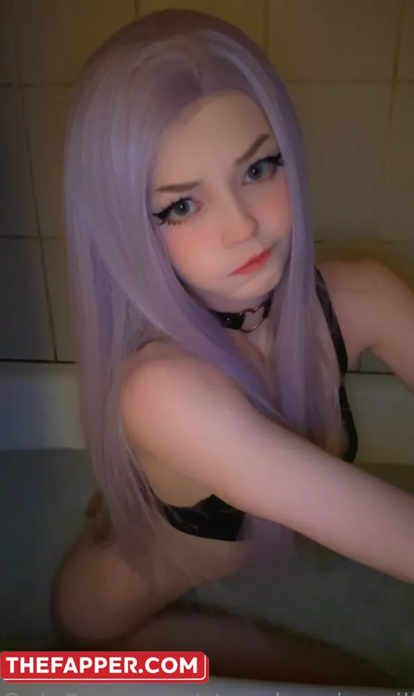 Momofuel  Onlyfans Leaked Nude Image #6DpWbstf6q
