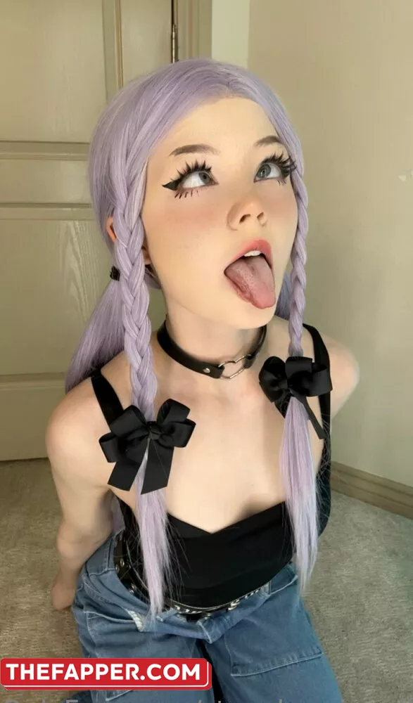 Momofuel  Onlyfans Leaked Nude Image #Qi4wZqaBcJ