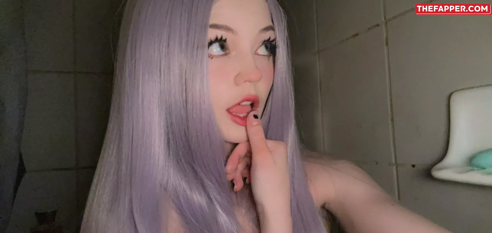 Momofuel  Onlyfans Leaked Nude Image #b0auc0h1mW