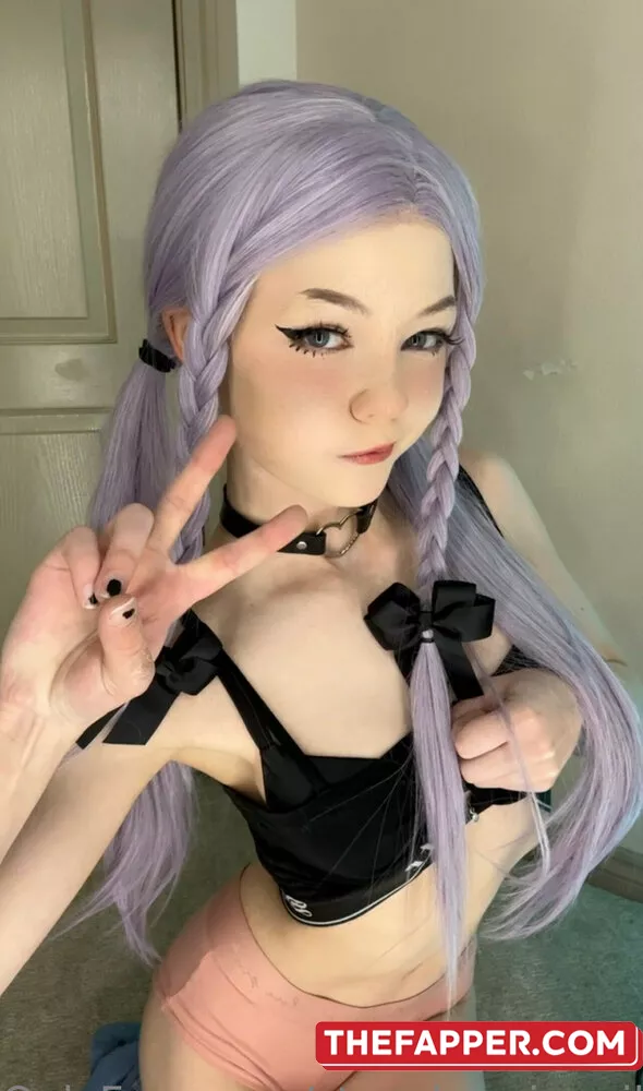 Momofuel  Onlyfans Leaked Nude Image #bh9oFgAoGC