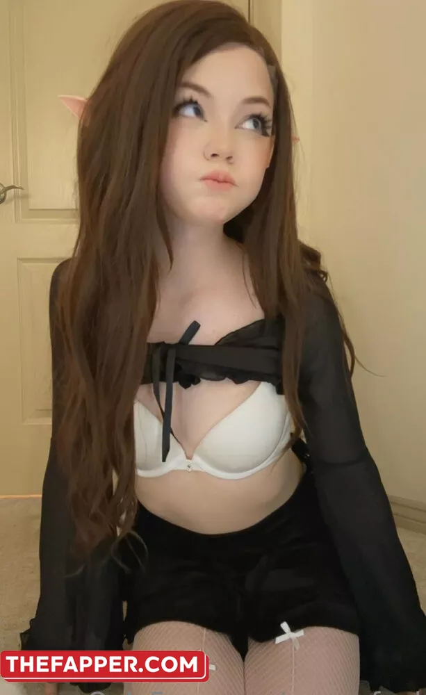 Momofuel  Onlyfans Leaked Nude Image #gSuky177L2